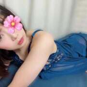 ヒメ日記 2025/10/14 10:18 投稿 三谷まいか 月の真珠-新宿-