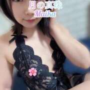 ヒメ日記 2025/10/14 11:49 投稿 三谷まいか 月の真珠-新宿-