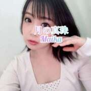 ヒメ日記 2025/10/14 12:48 投稿 三谷まいか 月の真珠-新宿-