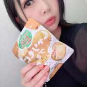 ヒメ日記 2025/10/15 12:58 投稿 三谷まいか 月の真珠-新宿-