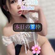 ヒメ日記 2025/10/18 09:38 投稿 三谷まいか 月の真珠-新宿-
