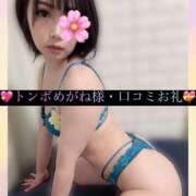 ヒメ日記 2025/10/22 11:18 投稿 三谷まいか 月の真珠-新宿-