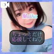 ヒメ日記 2025/10/22 17:58 投稿 三谷まいか 月の真珠-新宿-