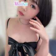 ヒメ日記 2025/10/24 18:38 投稿 三谷まいか 月の真珠-新宿-