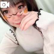 ヒメ日記 2025/10/25 15:18 投稿 三谷まいか 月の真珠-新宿-