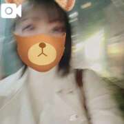 ヒメ日記 2025/10/25 17:44 投稿 三谷まいか 月の真珠-新宿-