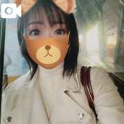 ヒメ日記 2025/10/25 21:08 投稿 三谷まいか 月の真珠-新宿-