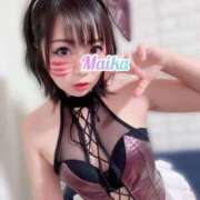 ヒメ日記 2025/10/28 11:18 投稿 三谷まいか 月の真珠-新宿-