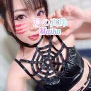 ヒメ日記 2025/10/28 12:11 投稿 三谷まいか 月の真珠-新宿-