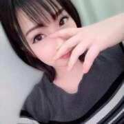 ヒメ日記 2025/10/28 13:08 投稿 三谷まいか 月の真珠-新宿-