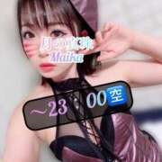 ヒメ日記 2025/10/28 17:48 投稿 三谷まいか 月の真珠-新宿-