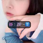 ヒメ日記 2025/10/29 12:48 投稿 三谷まいか 月の真珠-新宿-