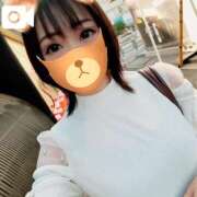 ヒメ日記 2025/10/30 16:38 投稿 三谷まいか 月の真珠-新宿-