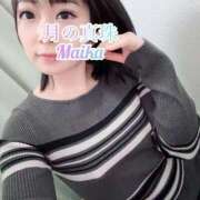 ヒメ日記 2025/10/31 12:15 投稿 三谷まいか 月の真珠-新宿-