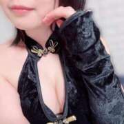 ヒメ日記 2025/11/09 01:38 投稿 三谷まいか 月の真珠-新宿-