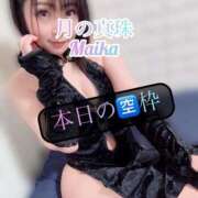 ヒメ日記 2025/11/09 09:13 投稿 三谷まいか 月の真珠-新宿-