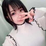 ヒメ日記 2025/11/09 12:08 投稿 三谷まいか 月の真珠-新宿-