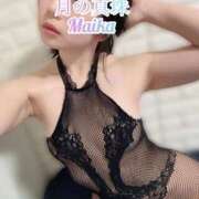 ヒメ日記 2025/11/10 23:48 投稿 三谷まいか 月の真珠-新宿-