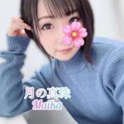 ヒメ日記 2025/11/13 12:56 投稿 三谷まいか 月の真珠-新宿-