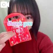 ヒメ日記 2025/11/21 18:58 投稿 三谷まいか 月の真珠-新宿-