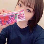 ヒメ日記 2025/11/22 00:08 投稿 三谷まいか 月の真珠-新宿-