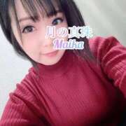 ヒメ日記 2025/11/24 17:21 投稿 三谷まいか 月の真珠-新宿-