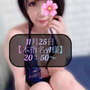 ヒメ日記 2025/11/26 20:09 投稿 三谷まいか 月の真珠-新宿-