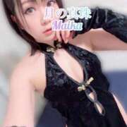 ヒメ日記 2025/11/29 22:48 投稿 三谷まいか 月の真珠-新宿-