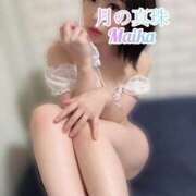 ヒメ日記 2025/12/05 09:08 投稿 三谷まいか 月の真珠-新宿-