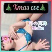 ヒメ日記 2025/12/05 21:58 投稿 三谷まいか 月の真珠-新宿-