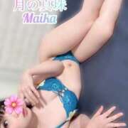 ヒメ日記 2025/12/06 15:00 投稿 三谷まいか 月の真珠-新宿-