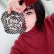 ヒメ日記 2025/12/06 20:08 投稿 三谷まいか 月の真珠-新宿-