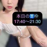 三谷まいか 🌸本日の🈳枠🌸 月の真珠-新宿-