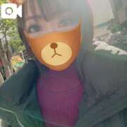 三谷まいか 🌸おはようトコトコ🐾🌸 月の真珠-新宿-