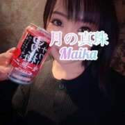 ヒメ日記 2025/12/09 16:01 投稿 三谷まいか 月の真珠-新宿-