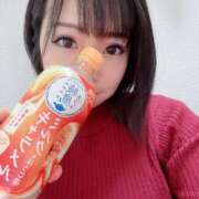 ヒメ日記 2025/12/12 20:25 投稿 三谷まいか 月の真珠-新宿-