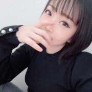 ヒメ日記 2025/12/13 16:48 投稿 三谷まいか 月の真珠-新宿-