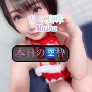 ヒメ日記 2025/12/14 10:59 投稿 三谷まいか 月の真珠-新宿-