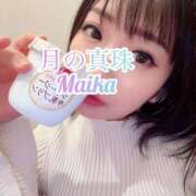 ヒメ日記 2025/12/15 01:18 投稿 三谷まいか 月の真珠-新宿-