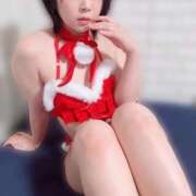 ヒメ日記 2025/12/20 15:28 投稿 三谷まいか 月の真珠-新宿-