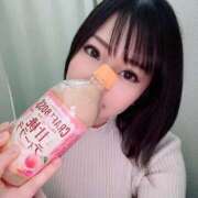 ヒメ日記 2025/12/22 14:48 投稿 三谷まいか 月の真珠-新宿-