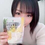 ヒメ日記 2025/12/22 18:15 投稿 三谷まいか 月の真珠-新宿-