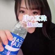 ヒメ日記 2025/12/23 15:48 投稿 三谷まいか 月の真珠-新宿-