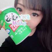 ヒメ日記 2025/12/23 18:38 投稿 三谷まいか 月の真珠-新宿-