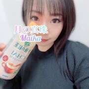 ヒメ日記 2025/12/23 22:38 投稿 三谷まいか 月の真珠-新宿-