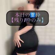 ヒメ日記 2025/12/24 10:18 投稿 三谷まいか 月の真珠-新宿-