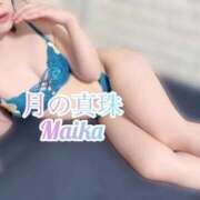 ヒメ日記 2025/12/24 10:26 投稿 三谷まいか 月の真珠-新宿-