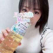 ヒメ日記 2025/12/24 23:08 投稿 三谷まいか 月の真珠-新宿-