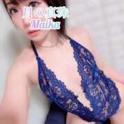 ヒメ日記 2025/12/26 00:21 投稿 三谷まいか 月の真珠-新宿-