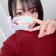 ヒメ日記 2025/12/26 14:08 投稿 三谷まいか 月の真珠-新宿-